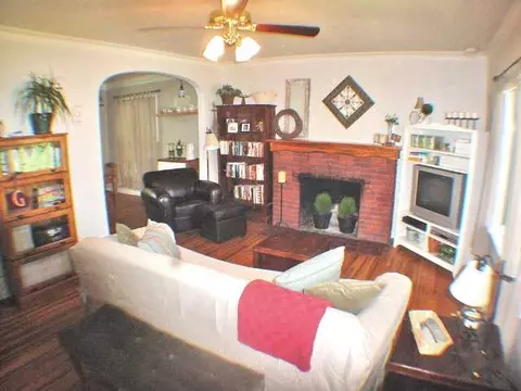 622 E 27th Ave, Spokane, WA 99203 photo 5