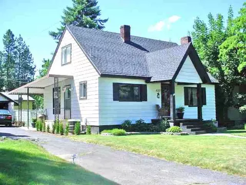 622 E 27th Ave, Spokane, WA 99203 photo 2