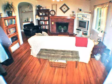 622 E 27th Ave, Spokane, WA 99203 photo 6