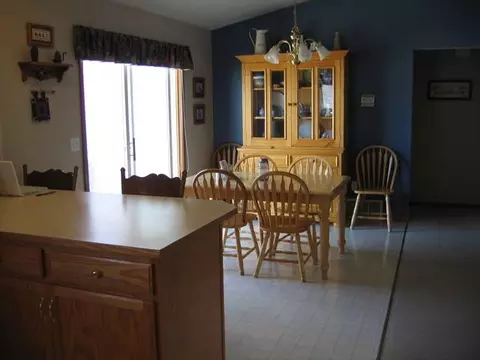 225 E Ballard, Colbert, WA 99005 photo 4