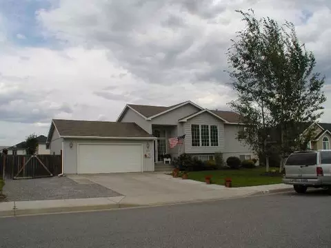 225 E Ballard, Colbert, WA 99005 photo 1