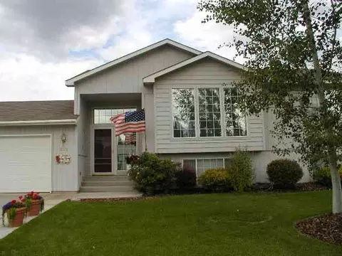 225 E Ballard, Colbert, WA 99005 photo 2