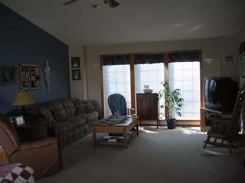 225 E Ballard, Colbert, WA 99005 photo 5
