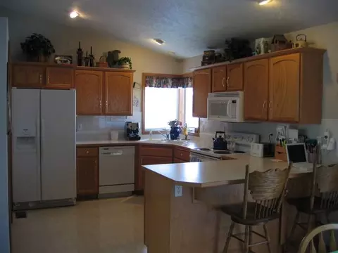 225 E Ballard, Colbert, WA 99005 photo 6