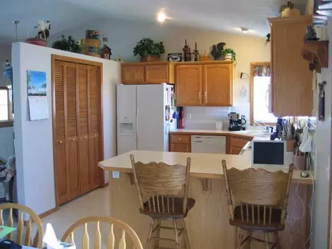 225 E Ballard, Colbert, WA 99005 photo 3