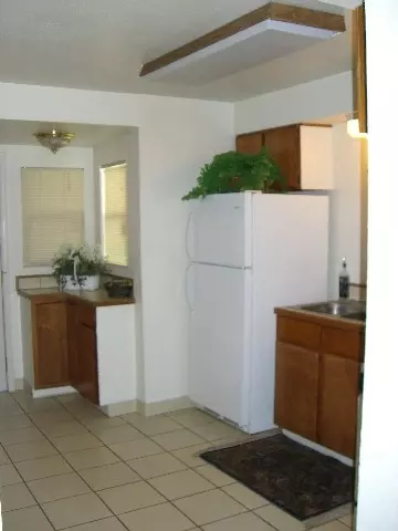 3918 E Pacific, Spokane, WA 99202 photo 3