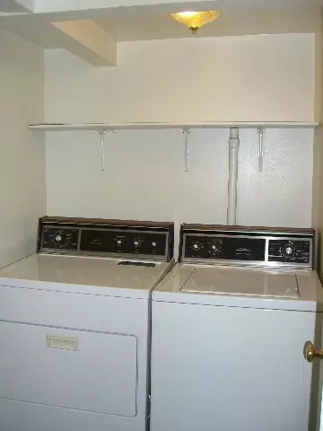 3918 E Pacific, Spokane, WA 99202 photo 6