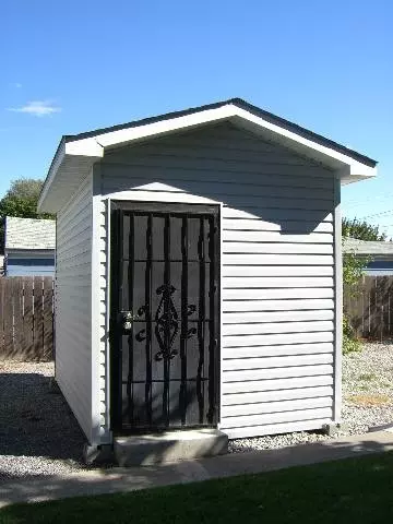 3918 E Pacific, Spokane, WA 99202 photo 9