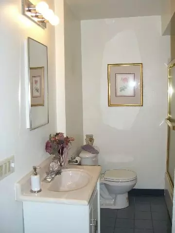 3918 E Pacific, Spokane, WA 99202 photo 5