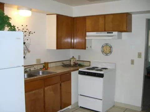 3918 E Pacific, Spokane, WA 99202 photo 4