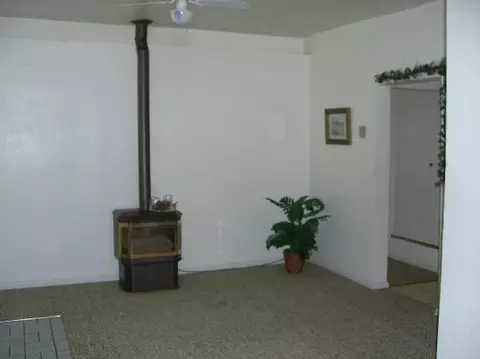 3918 E Pacific, Spokane, WA 99202 photo 2