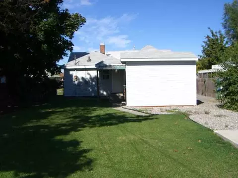 3918 E Pacific, Spokane, WA 99202 photo 7