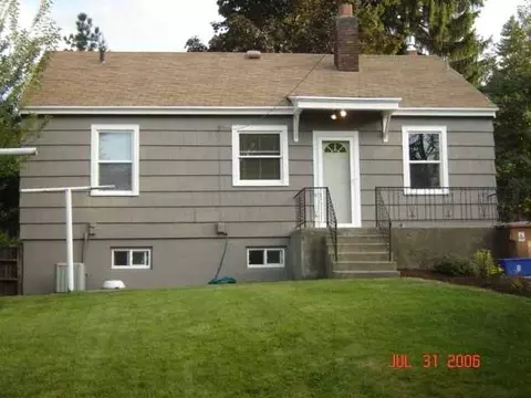 2711 E 18th Ave, Spokane, WA 99223 photo 8