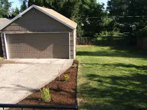 2711 E 18th Ave, Spokane, WA 99223 photo 7
