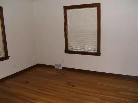 2711 E 18th Ave, Spokane, WA 99223 photo 6