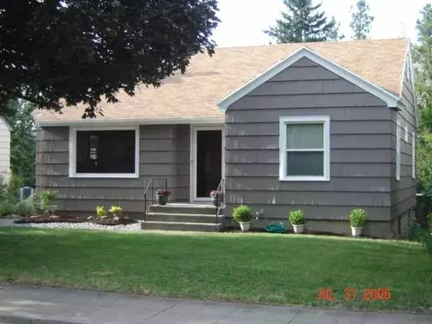2711 E 18th Ave, Spokane, WA 99223 photo 1