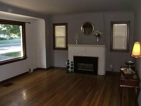 2711 E 18th Ave, Spokane, WA 99223 photo 2