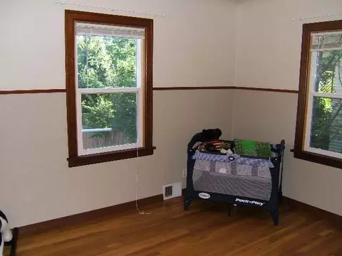 2711 E 18th Ave, Spokane, WA 99223 photo 5