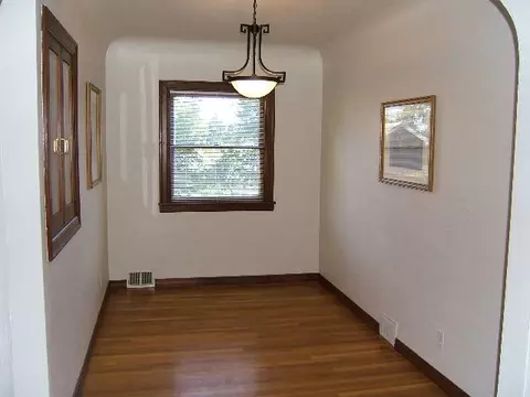 2711 E 18th Ave, Spokane, WA 99223 photo 4