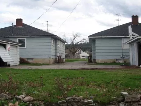 2413 E 1st, Spokane, WA 99218 photo 2