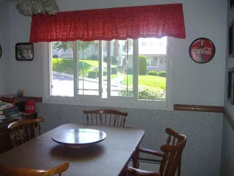 3520 W Crown Pl, Spokane, WA 99205 photo 5