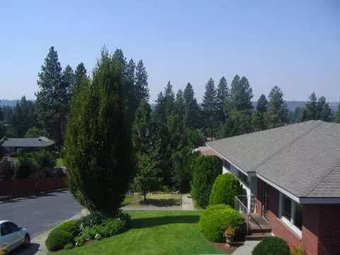 3520 W Crown Pl, Spokane, WA 99205 photo 3