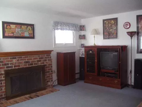 3520 W Crown Pl, Spokane, WA 99205 photo 6