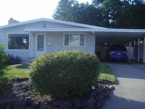 3520 W Crown Pl, Spokane, WA 99205 photo 1
