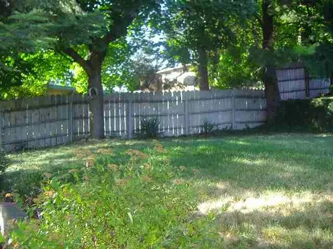 3520 W Crown Pl, Spokane, WA 99205 photo 2