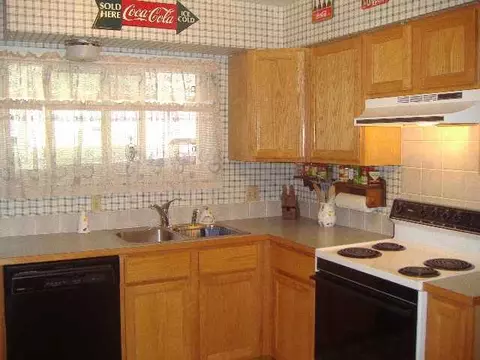 3520 W Crown Pl, Spokane, WA 99205 photo 4