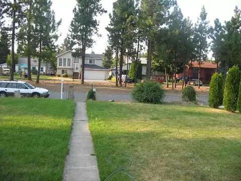 3918 E 35th, Spokane, WA 99223 photo 5