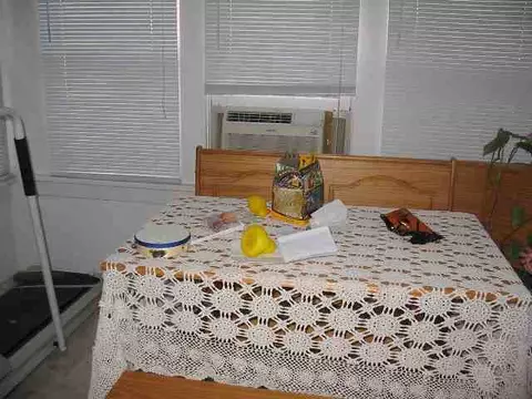 3918 E 35th, Spokane, WA 99223 photo 9