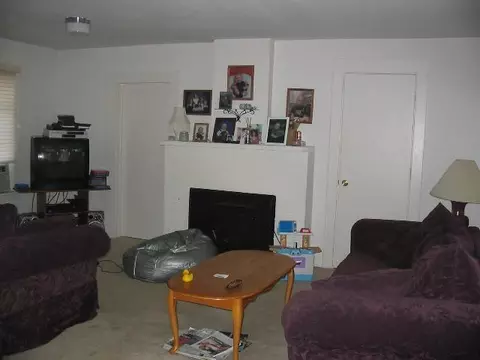 3918 E 35th, Spokane, WA 99223 photo 6