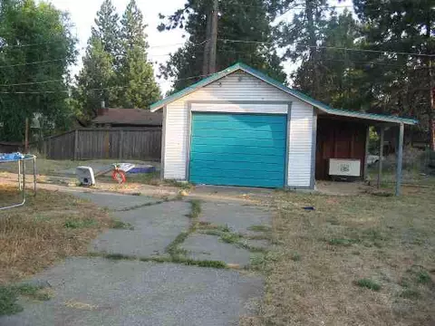 3918 E 35th, Spokane, WA 99223 photo 4