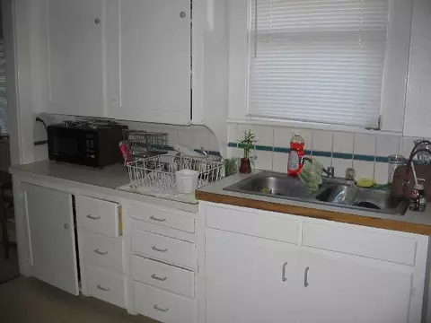 3918 E 35th, Spokane, WA 99223 photo 7