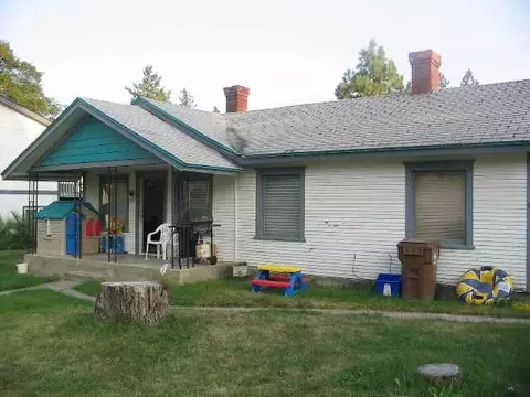 3918 E 35th, Spokane, WA 99223 photo 2