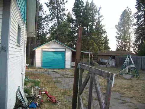 3918 E 35th, Spokane, WA 99223 photo 3