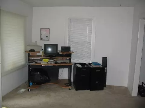3918 E 35th, Spokane, WA 99223 photo 8