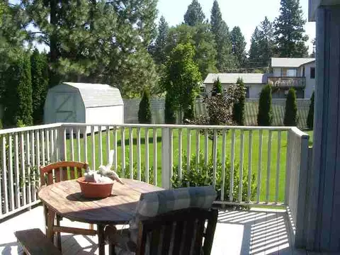 5714 E 15th, Spokane, WA 99212 photo 7