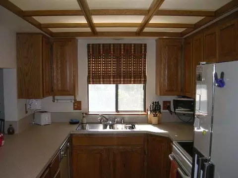 5714 E 15th, Spokane, WA 99212 photo 2
