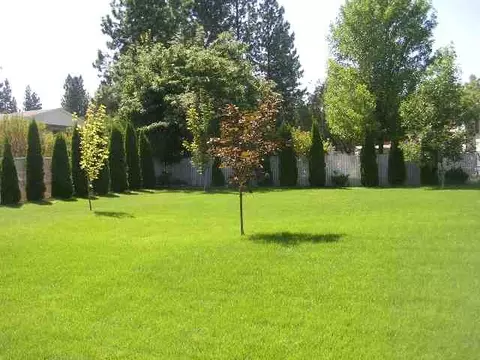 5714 E 15th, Spokane, WA 99212 photo 9