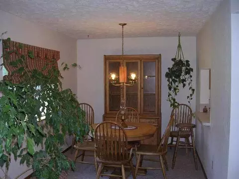 5714 E 15th, Spokane, WA 99212 photo 3