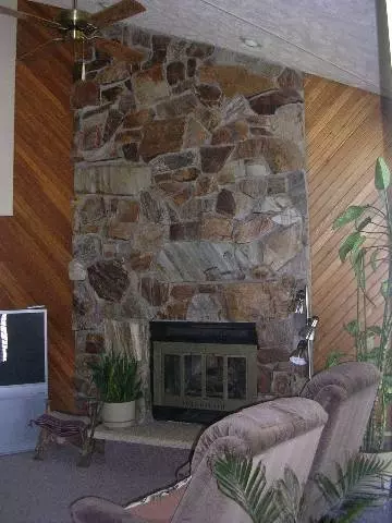 5714 E 15th, Spokane, WA 99212 photo 4