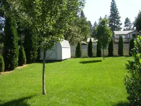 5714 E 15th, Spokane, WA 99212 photo 8
