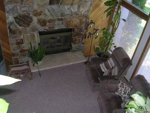 5714 E 15th, Spokane, WA 99212 photo 5