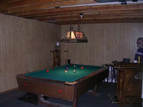 5714 E 15th, Spokane, WA 99212 photo 6