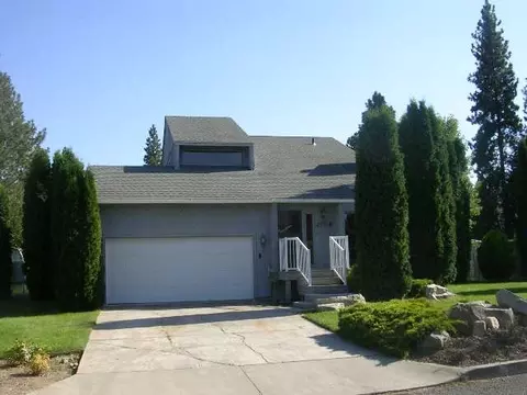 5714 E 15th, Spokane, WA 99212 photo 1
