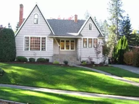 910 E 28th Ave, Spokane, WA 99203 photo 1