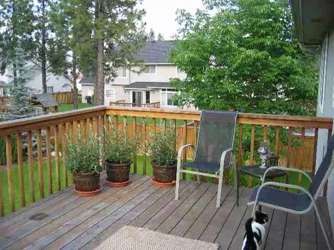 813 E Blackhawk Dr, Spokane, WA 99208 photo 3