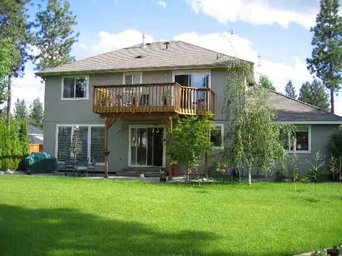 813 E Blackhawk Dr, Spokane, WA 99208 photo 2
